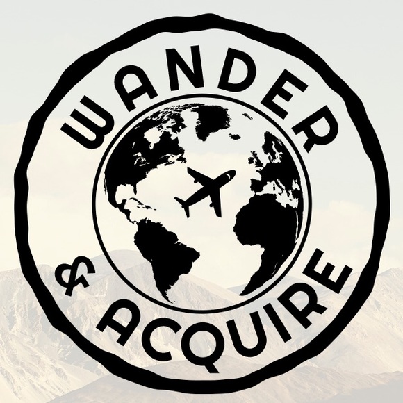 Meet your Posher, Sarah - Picture 1 of 1